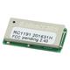 RC1191-TM - Radiocrafts AS
