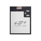 MGM13P02F512GE-V2R - Silicon Labs