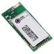 Z357PA40-SMT-P-NC-N - MMB Networks