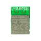 D52MPMM8IA-TRAY - Garmin Canada Inc.