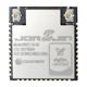WS2119-A0 - Jorjin Technologies Inc.
