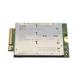 EM7511 (1104277) - Sierra Wireless
