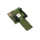 WE866C6P000T001000 - Telit