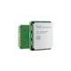 WE310F5P390T001000 - Telit