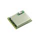 BLE60 - Amp'ed RF Tech