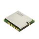 WF52 - Amp'ed RF Tech