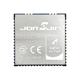 WS2116-A0 - Jorjin Technologies Inc.