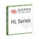 HL7588_1104117 - Sierra Wireless