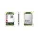SIM7600E-H-PCIE - SIMCom Wireless Solutions Limited