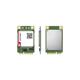 SIM7600G-PCIE R2 - SIMCom Wireless Solutions Limited