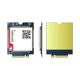 SIM7600G-H-M2 R2 - SIMCom Wireless Solutions Limited