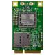 CC-F-01-1 - GotRad LLC