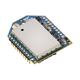 XBC-M5-UT-001 - Digi