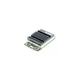 NBR-0109 - Pi Supply