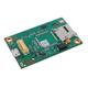 MTQ-L4G1-B02.R2 - Multi-Tech Systems Inc.