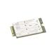 1104207 - Sierra Wireless AirLink