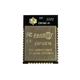 ESP32E16 - Fanstel Corp.