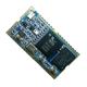 072-0111 - LM Technologies