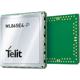 WL865E4P000T001000 - Telit
