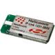 1221-2033 - Helicomm Inc.