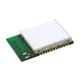 700-0033-100 - Telit