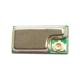 WIM2480E - CT - WISILICA INC