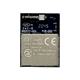 WB2072-00 - Jorjin Technologies Inc.