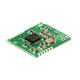 RC-CC1101-SPI-SMT-915 - RadioControlli