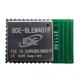 BDE-BLEM401P - BDE Technology