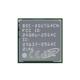 BDE-BD2564CN - BDE Technology