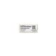 SGW2828-01A - SG Wireless