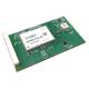 SYNTRAC-PLM-412 - Syndesy Technologies, Inc.