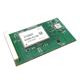 SYNTRAC-PL1-202 - Syndesy Technologies, Inc.