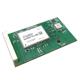 SYNTRAC-PL1-200 - Syndesy Technologies, Inc.