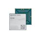 SC66MWNA-32GB-UNN - Quectel