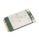 MC7421 Q-M2M-1104688 - Sierra Wireless AirLink