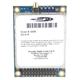 GXM-T14 - FreeWave Technologies
