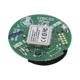 EMBC22-F141-H0001 - EM Microelectronic