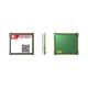 SIM7022 - SIMCom Wireless Solutions Limited
