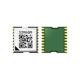 SIM68M - SIMCom Wireless Solutions Limited