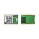 SIM33ELA - SIMCom Wireless Solutions Limited