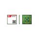 A7672E (FASE) - SIMCom Wireless Solutions Limited