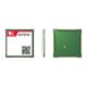 SIM7070G - SIMCom Wireless Solutions Limited
