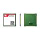 SIM7000G - SIMCom Wireless Solutions Limited