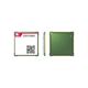 SIM7600E - SIMCom Wireless Solutions Limited