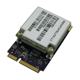 GW16130 - Gateworks Corporation