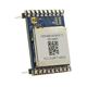 OEM-900-WHSKR-TC - Digital Six Labs
