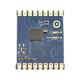 OEM-900-WHSKR-SC - Digital Six Labs