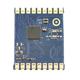 OEM-900-WHSKR-SE - Digital Six Labs