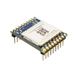 OEM-900-WHSKR-TE - Digital Six Labs